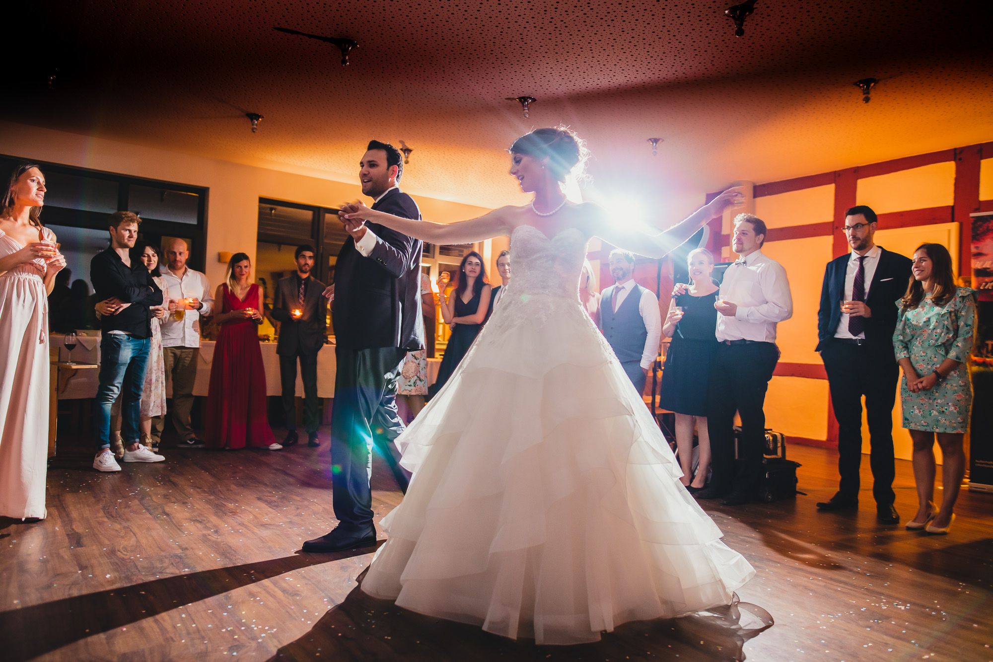 Hochzeit Jordans Untermühle Mainzer Dom-42